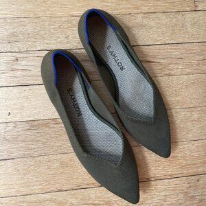 Rothy's The Point (Original Model)